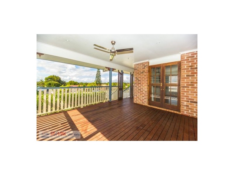 26 Marshman Road, Narangba QLD 4504