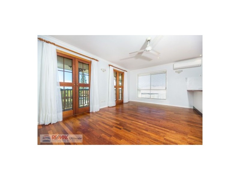 26 Marshman Road, Narangba QLD 4504