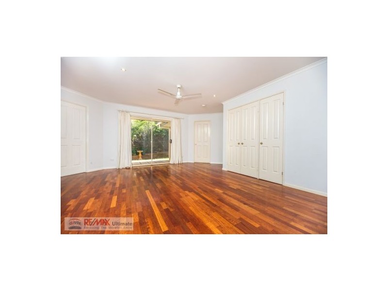 26 Marshman Road, Narangba QLD 4504