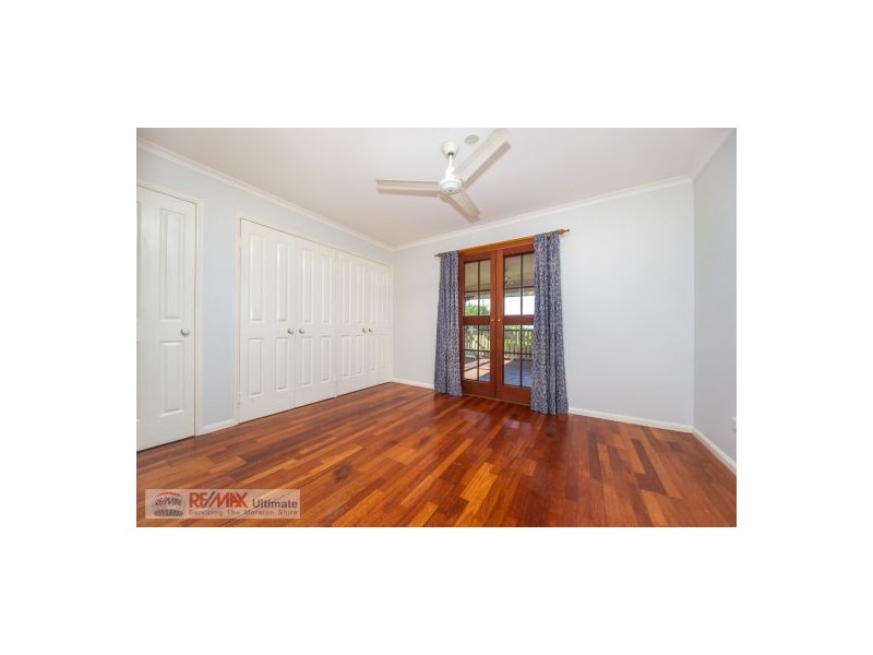 26 Marshman Road, Narangba QLD 4504