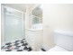 26 Marshman Road, Narangba QLD 4504