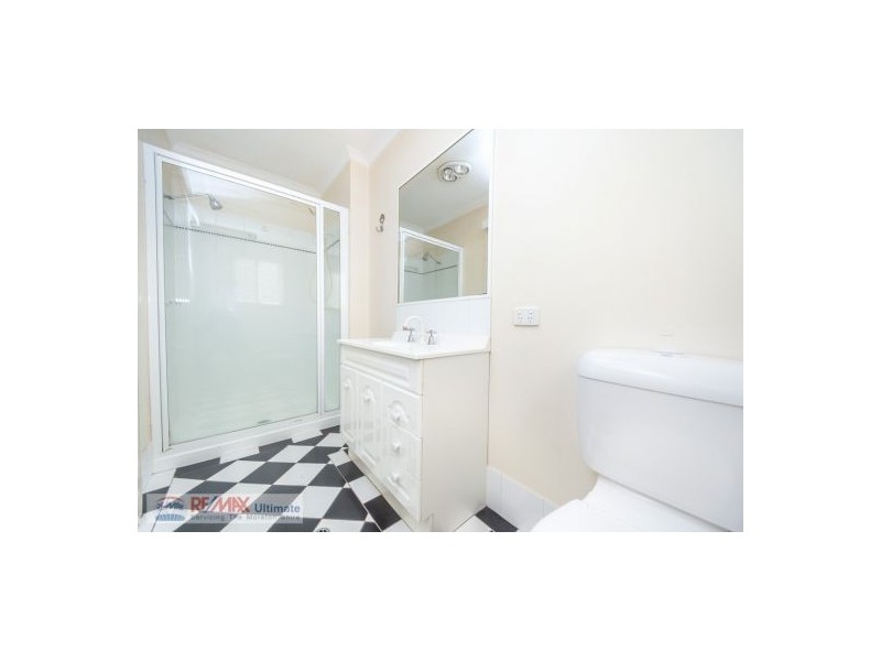 26 Marshman Road, Narangba QLD 4504