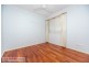 26 Marshman Road, Narangba QLD 4504