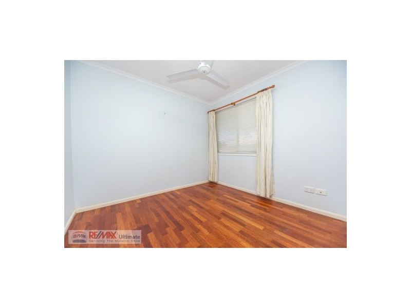 26 Marshman Road, Narangba QLD 4504