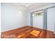 26 Marshman Road, Narangba QLD 4504