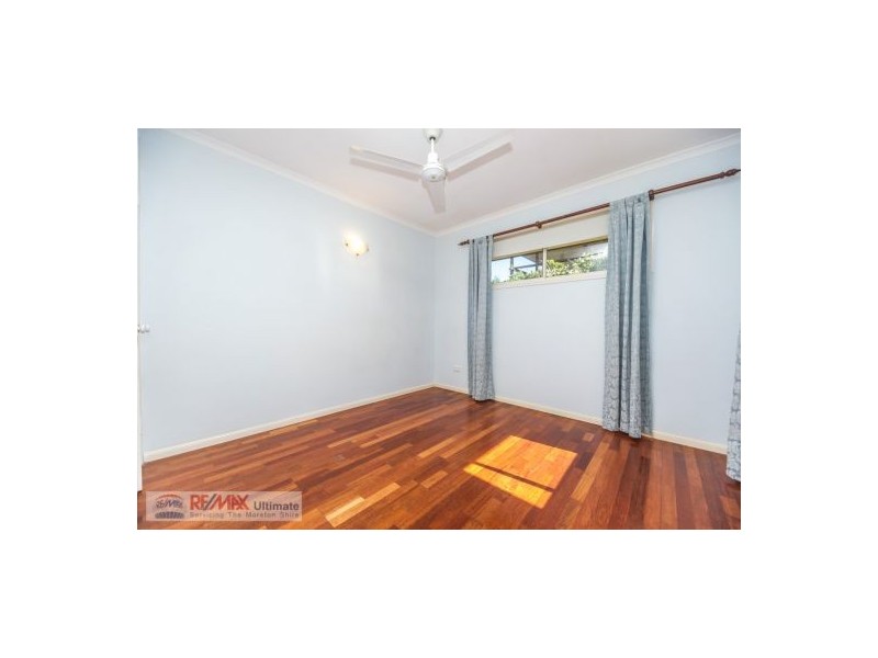 26 Marshman Road, Narangba QLD 4504