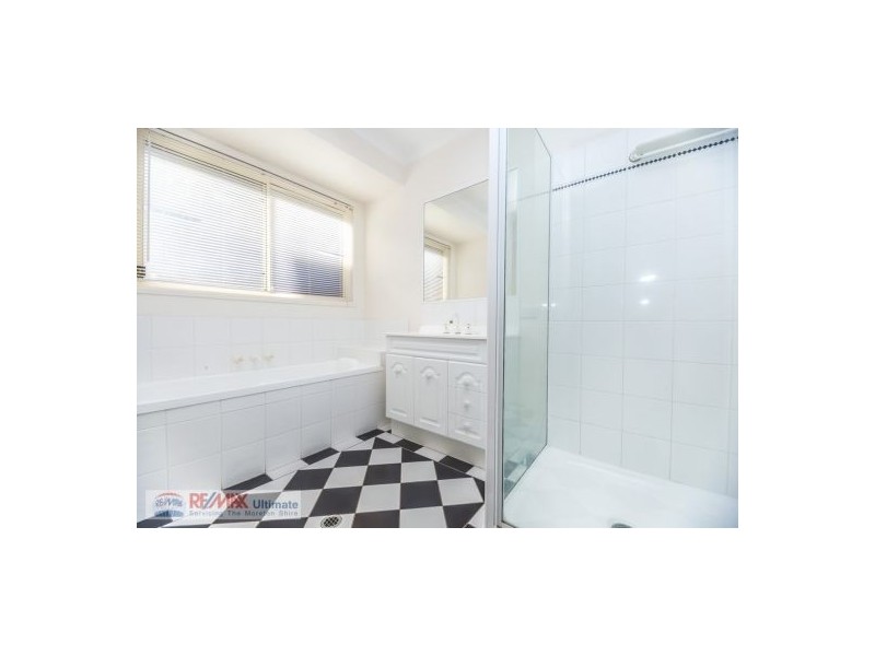 26 Marshman Road, Narangba QLD 4504