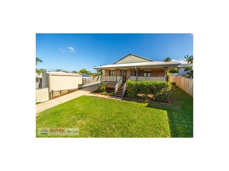 26 Marshman Road, Narangba QLD 4504
