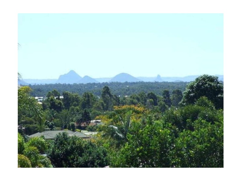 26 Marshman Road, Narangba QLD 4504