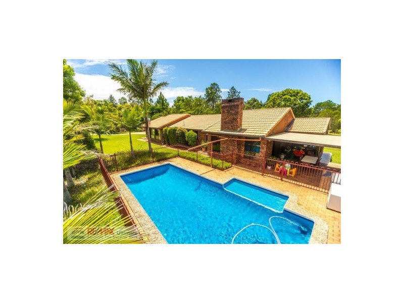 15 Linden Court, Morayfield QLD 4506