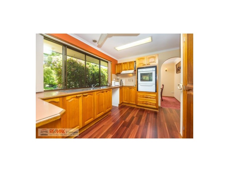 15 Linden Court, Morayfield QLD 4506