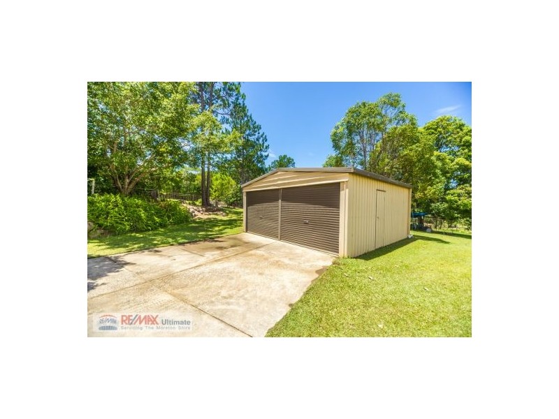15 Linden Court, Morayfield QLD 4506
