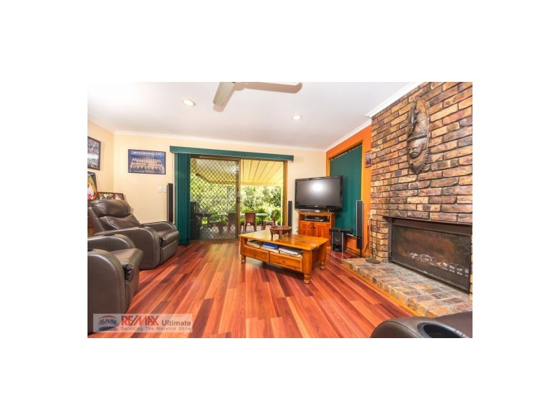 15 Linden Court, Morayfield QLD 4506