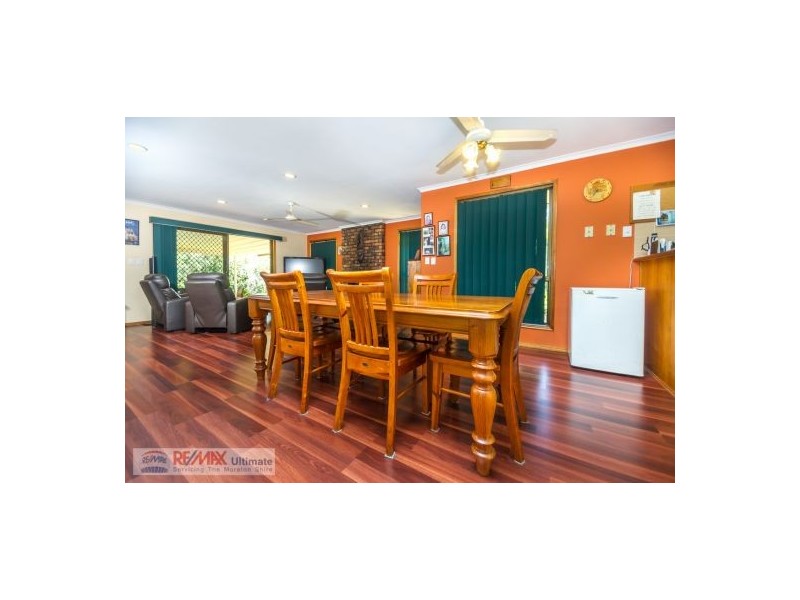15 Linden Court, Morayfield QLD 4506