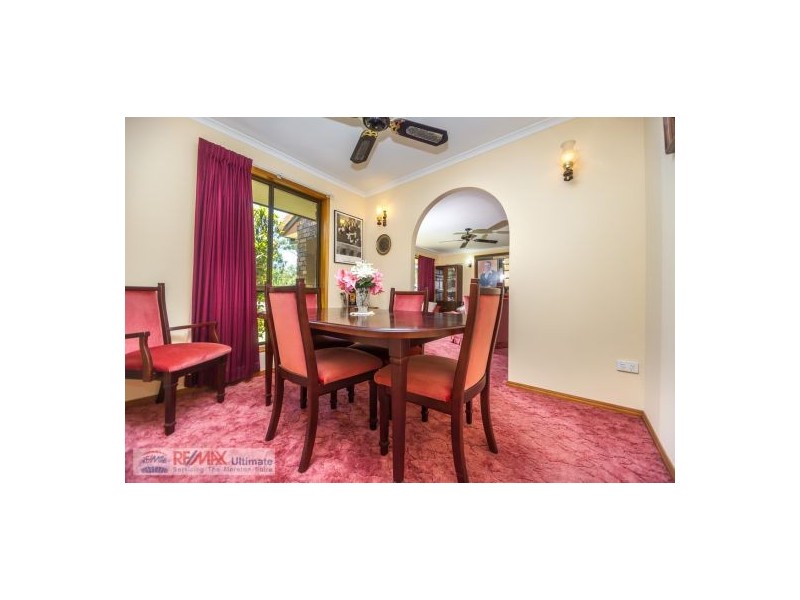 15 Linden Court, Morayfield QLD 4506