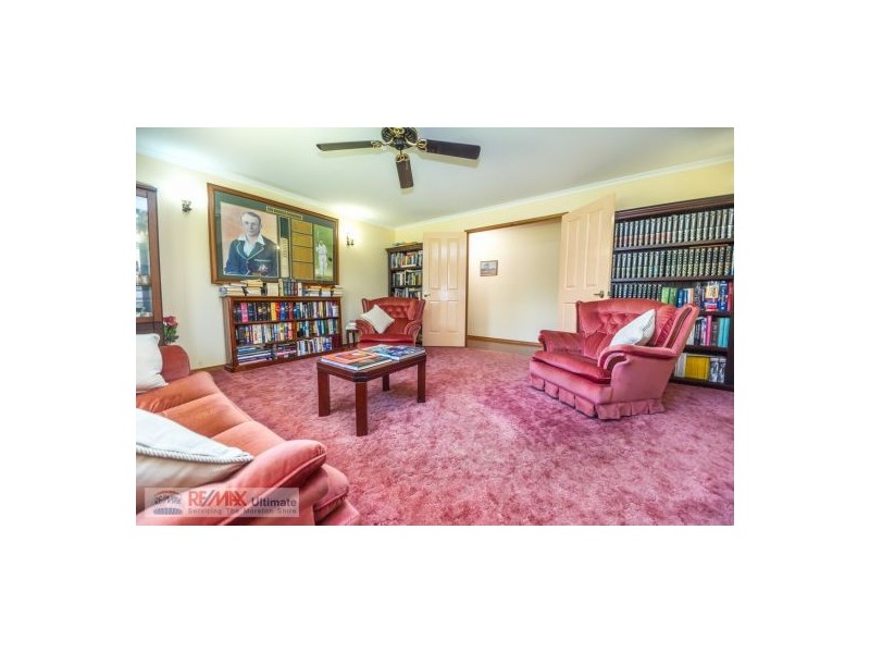 15 Linden Court, Morayfield QLD 4506