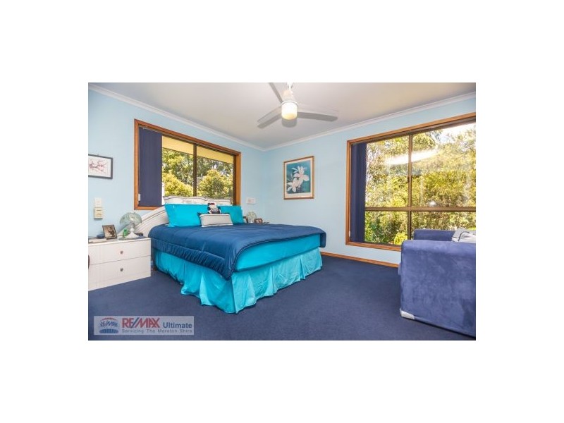 15 Linden Court, Morayfield QLD 4506