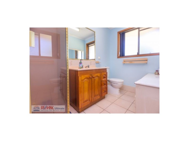 15 Linden Court, Morayfield QLD 4506