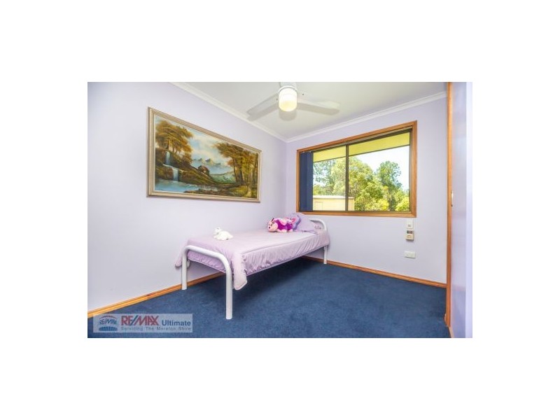 15 Linden Court, Morayfield QLD 4506