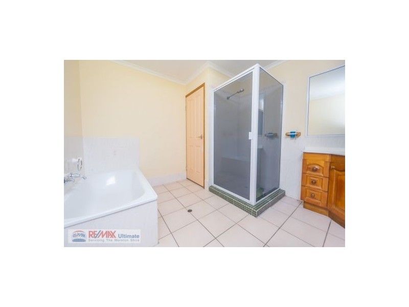 15 Linden Court, Morayfield QLD 4506