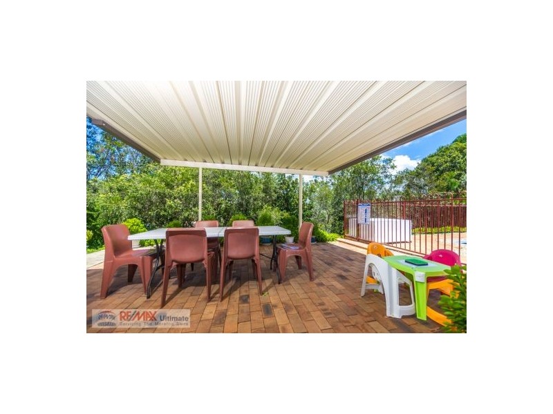 15 Linden Court, Morayfield QLD 4506