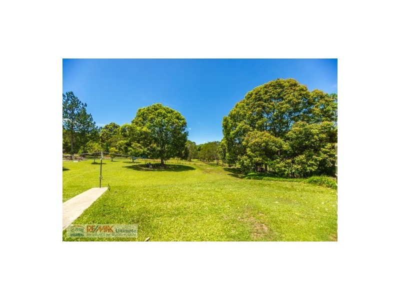 15 Linden Court, Morayfield QLD 4506