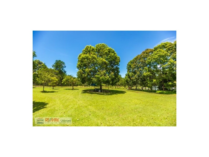 15 Linden Court, Morayfield QLD 4506