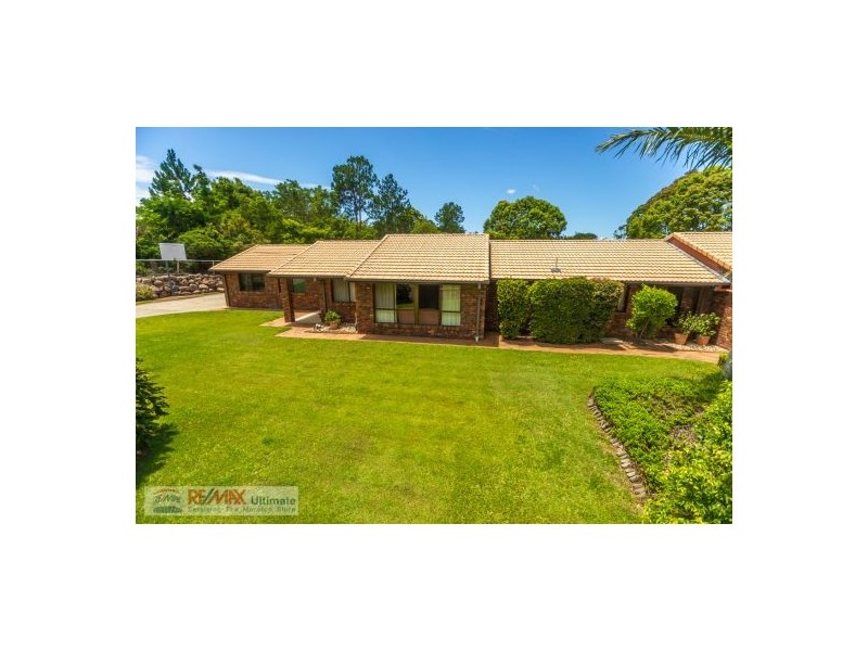 15 Linden Court, Morayfield QLD 4506