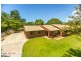 15 Linden Court, Morayfield QLD 4506