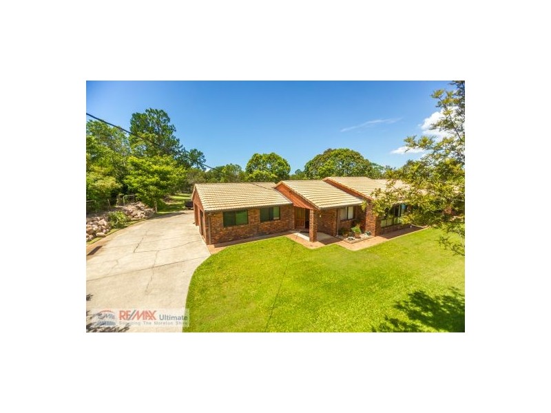 15 Linden Court, Morayfield QLD 4506