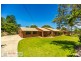 15 Linden Court, Morayfield QLD 4506