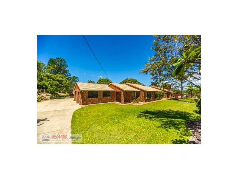 15 Linden Court, Morayfield QLD 4506