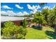87 Relesah Drive, Ningi QLD 4511