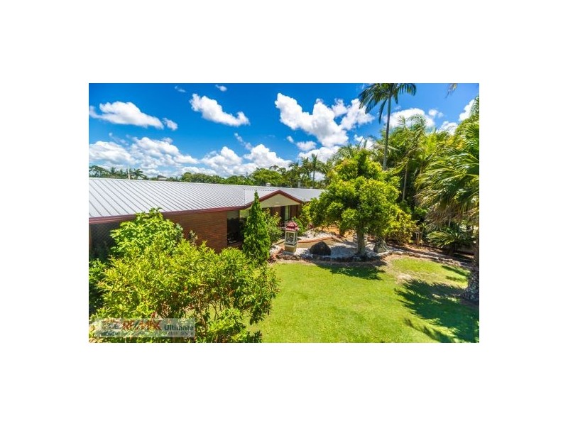 87 Relesah Drive, Ningi QLD 4511