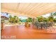 87 Relesah Drive, Ningi QLD 4511