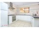 87 Relesah Drive, Ningi QLD 4511