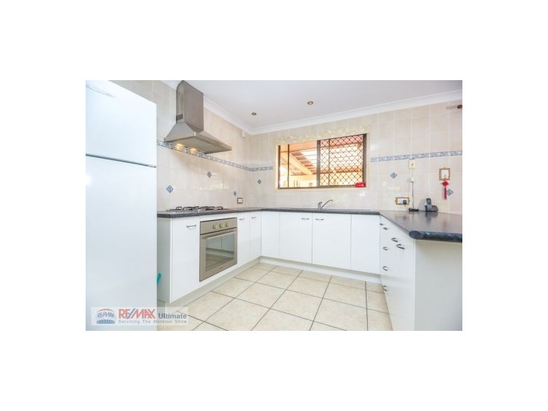 87 Relesah Drive, Ningi QLD 4511
