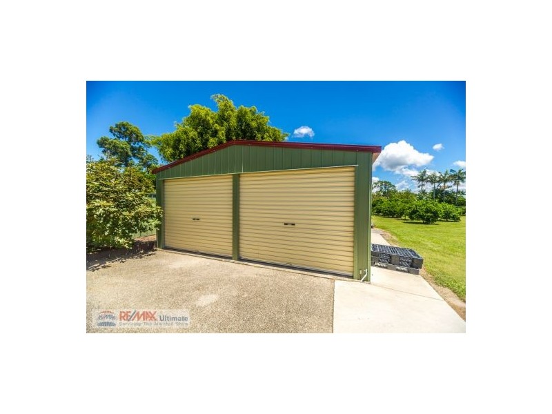 87 Relesah Drive, Ningi QLD 4511