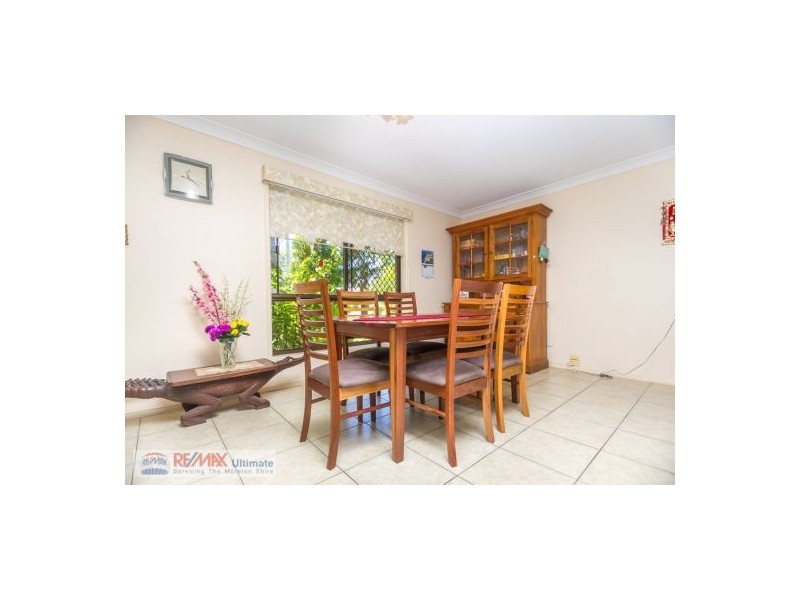 87 Relesah Drive, Ningi QLD 4511