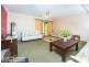 87 Relesah Drive, Ningi QLD 4511
