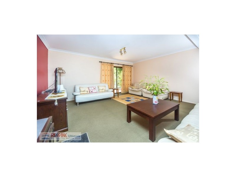 87 Relesah Drive, Ningi QLD 4511