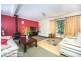 87 Relesah Drive, Ningi QLD 4511