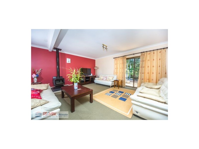 87 Relesah Drive, Ningi QLD 4511