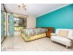 87 Relesah Drive, Ningi QLD 4511