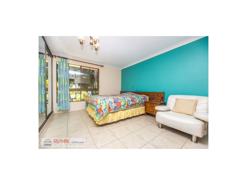 87 Relesah Drive, Ningi QLD 4511