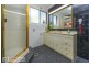 87 Relesah Drive, Ningi QLD 4511