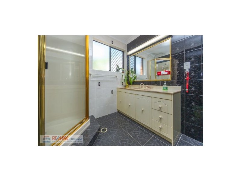 87 Relesah Drive, Ningi QLD 4511