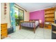 87 Relesah Drive, Ningi QLD 4511