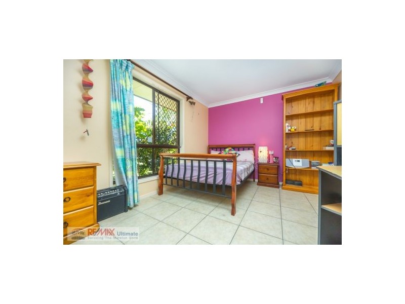 87 Relesah Drive, Ningi QLD 4511
