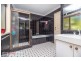 87 Relesah Drive, Ningi QLD 4511